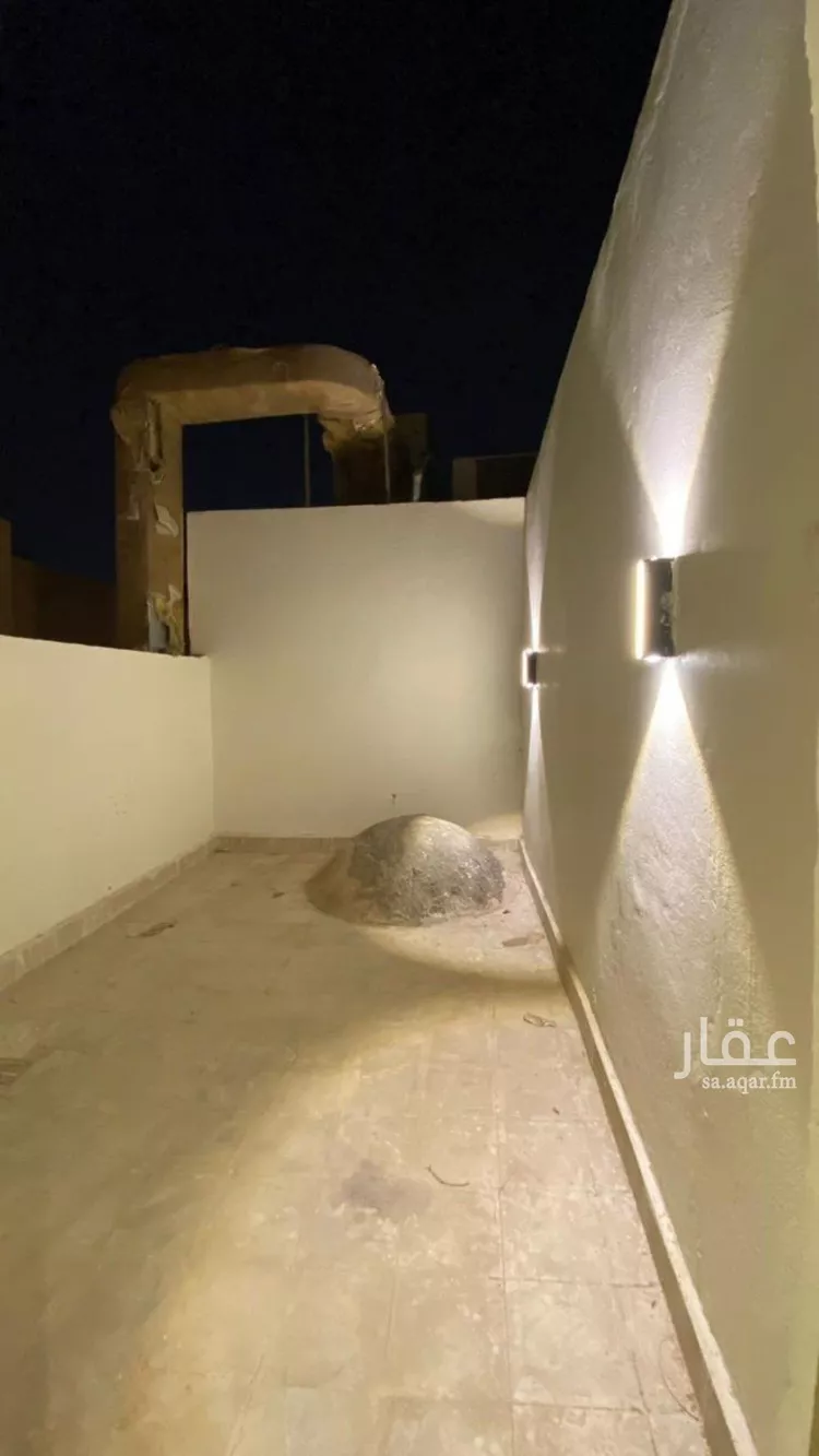 شقة للإيجار في شارع الفضائل, حي إشبيلية, مدينة الرياض, منطقة الرياض صورة 5