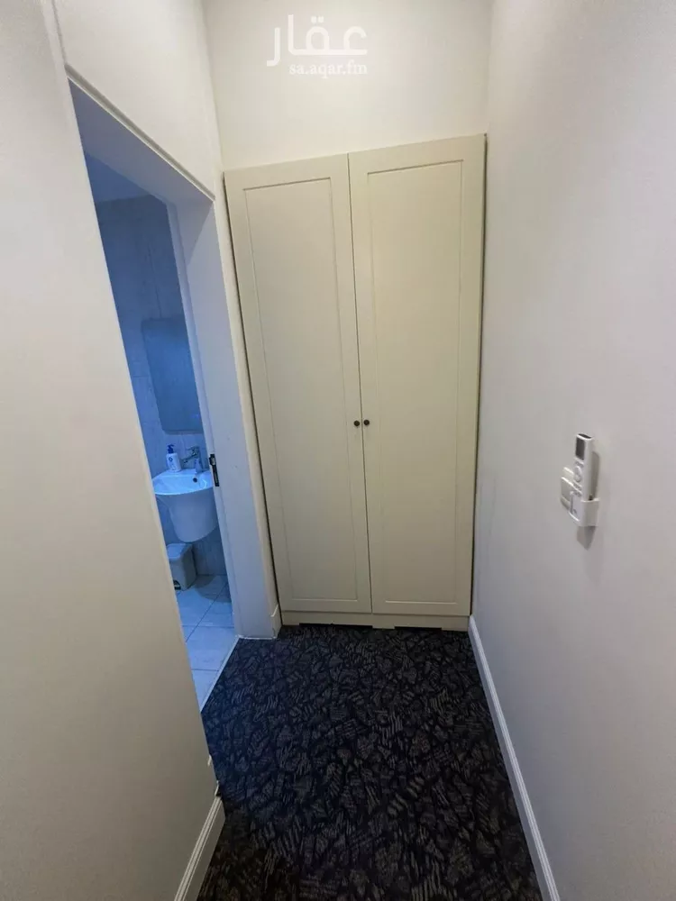 شقة للإيجار في شارع ابي جعفر المنصور, حي الشهداء, مدينة الرياض, منطقة الرياض صورة 3