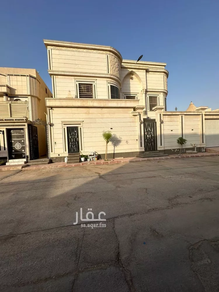 شقة للإيجار في شارع الحوزة, حي اليرموك, مدينة الرياض, منطقة الرياض