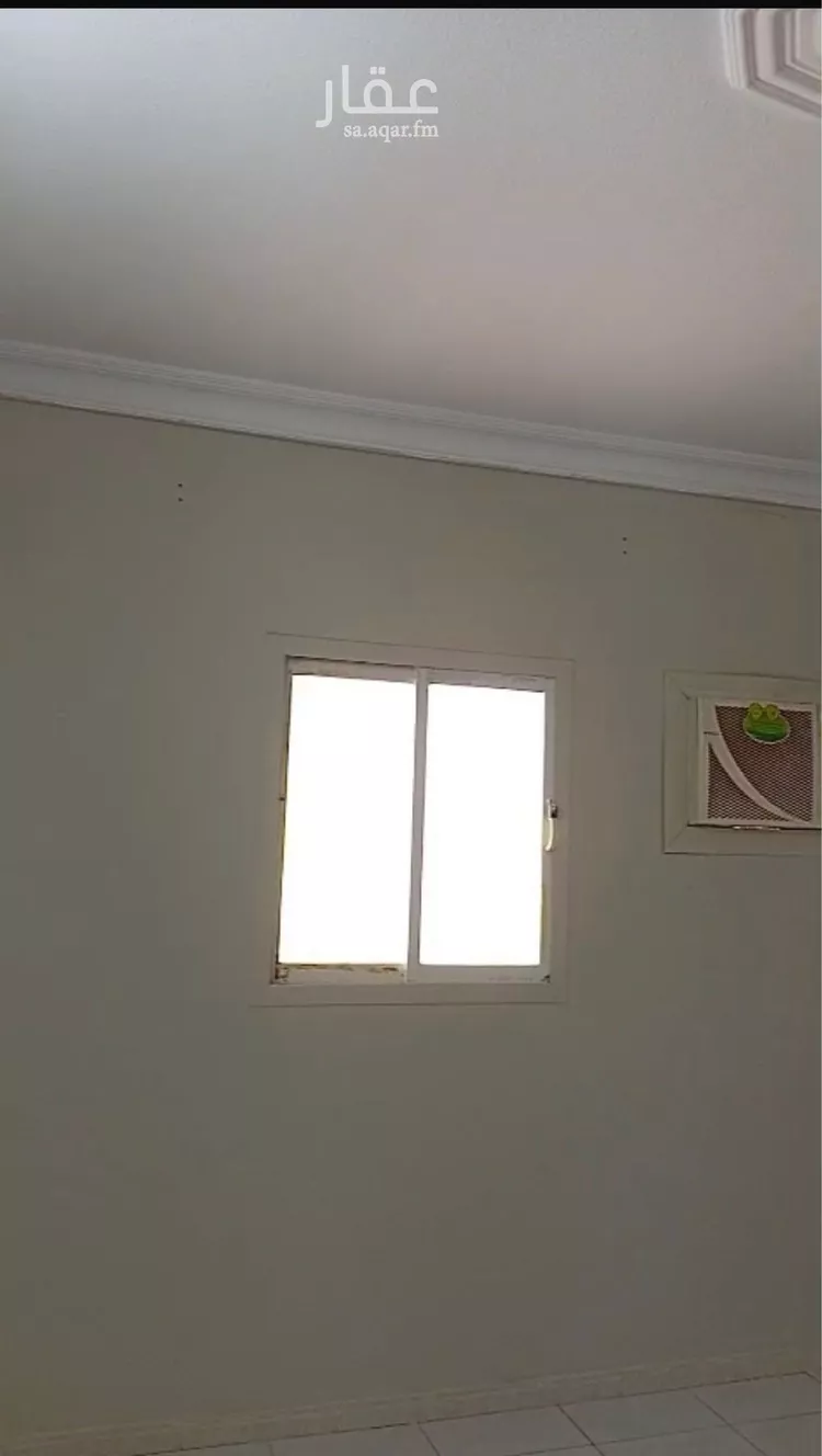 شقة للإيجار في شارع رافع بن سالم, حي اليرموك, مدينة الرياض, منطقة الرياض صورة 4