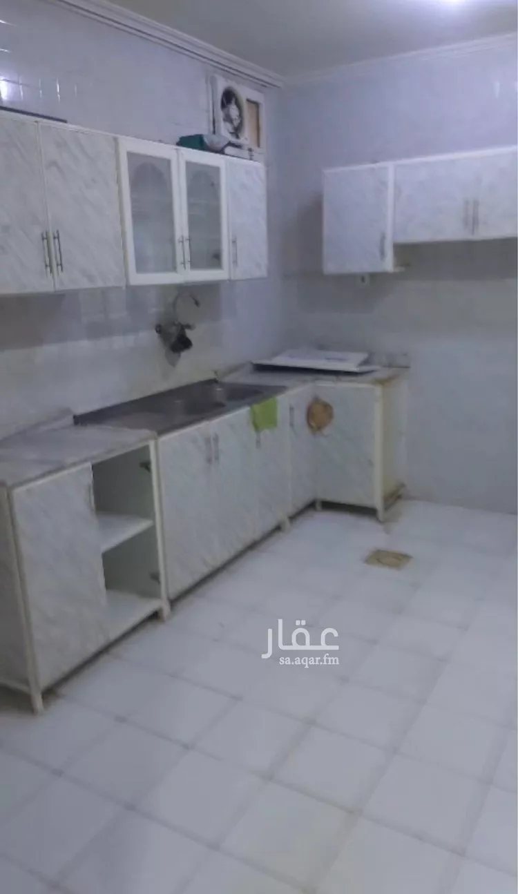 شقة للإيجار في شارع محمد علي جناح, حي اليرموك, مدينة الرياض, منطقة الرياض صورة 3