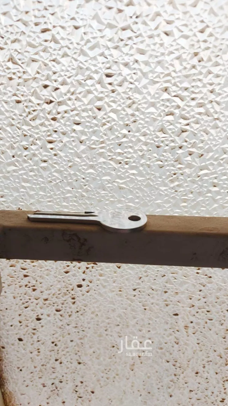 شقة للإيجار في شارع محمد علي جناح, حي اليرموك, مدينة الرياض, منطقة الرياض صورة 5