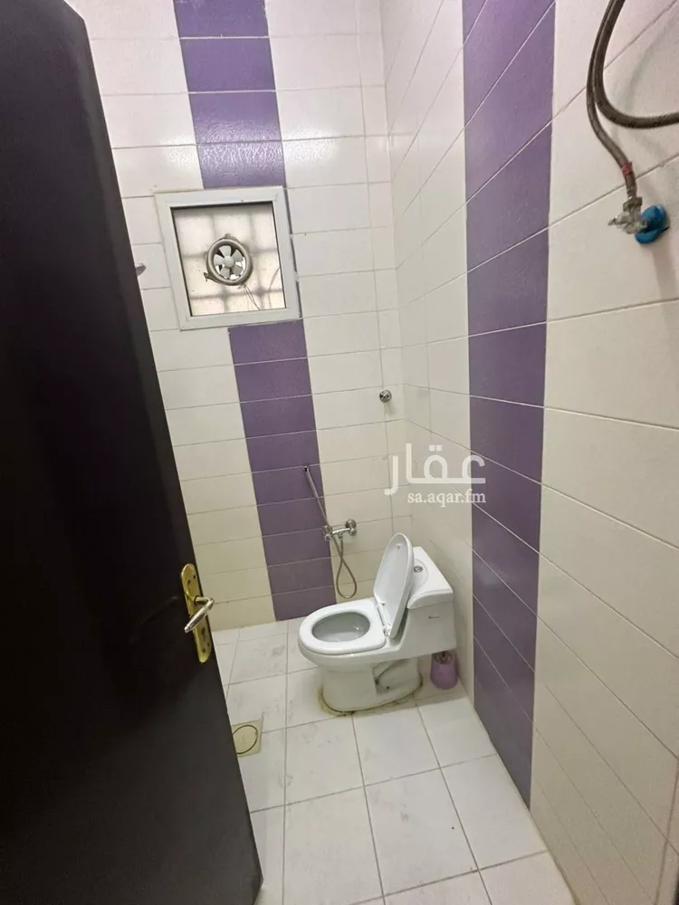 شقة للإيجار في شارع أحمد بن قاسم, حي إشبيلية, مدينة الرياض, منطقة الرياض صورة 5