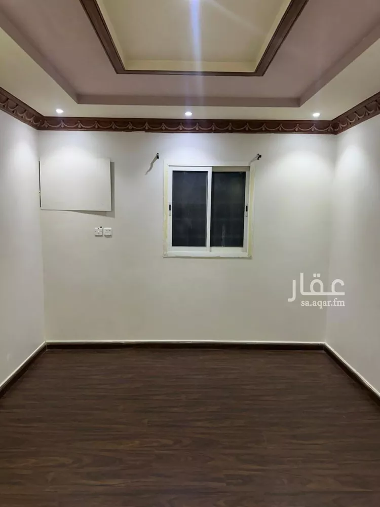 شقة للإيجار في شارع الحاسب, حي إشبيلية, مدينة الرياض, منطقة الرياض صورة 4