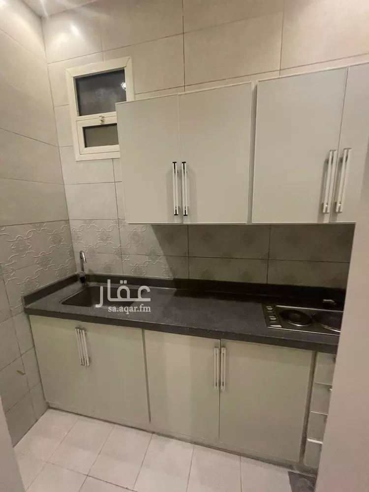 شقة للإيجار في شارع المليسان, حي اليرموك, مدينة الرياض, منطقة الرياض صورة 5