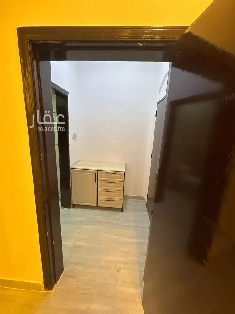 شقة للإيجار في شارع المستنجدي, حي اليرموك, مدينة الرياض, منطقة الرياض صورة 3