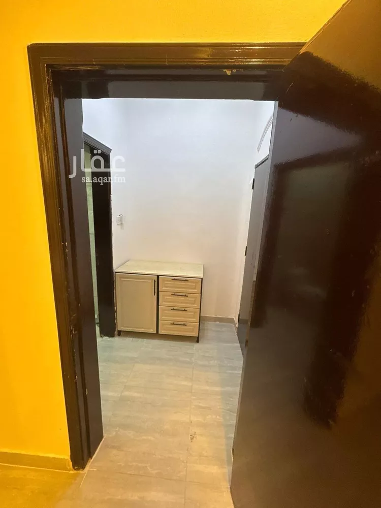 شقة للإيجار في شارع كوالالمبور, حي اليرموك, مدينة الرياض, منطقة الرياض صورة 3