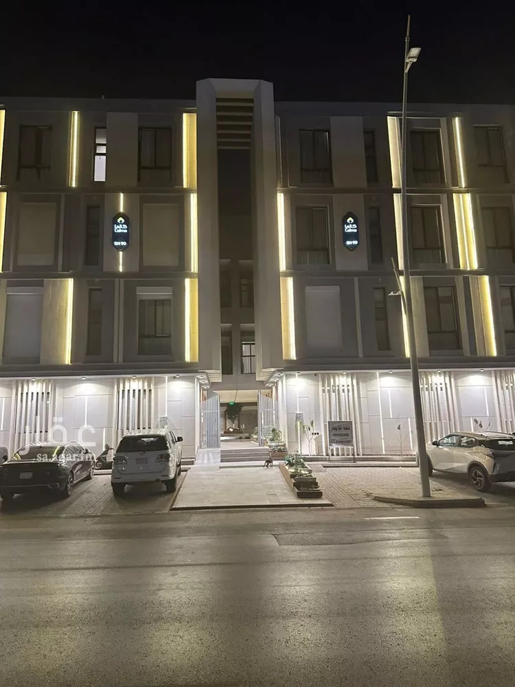 شقة للإيجار في شارع ابي جعفر المنصور, حي الشهداء, مدينة الرياض, منطقة الرياض