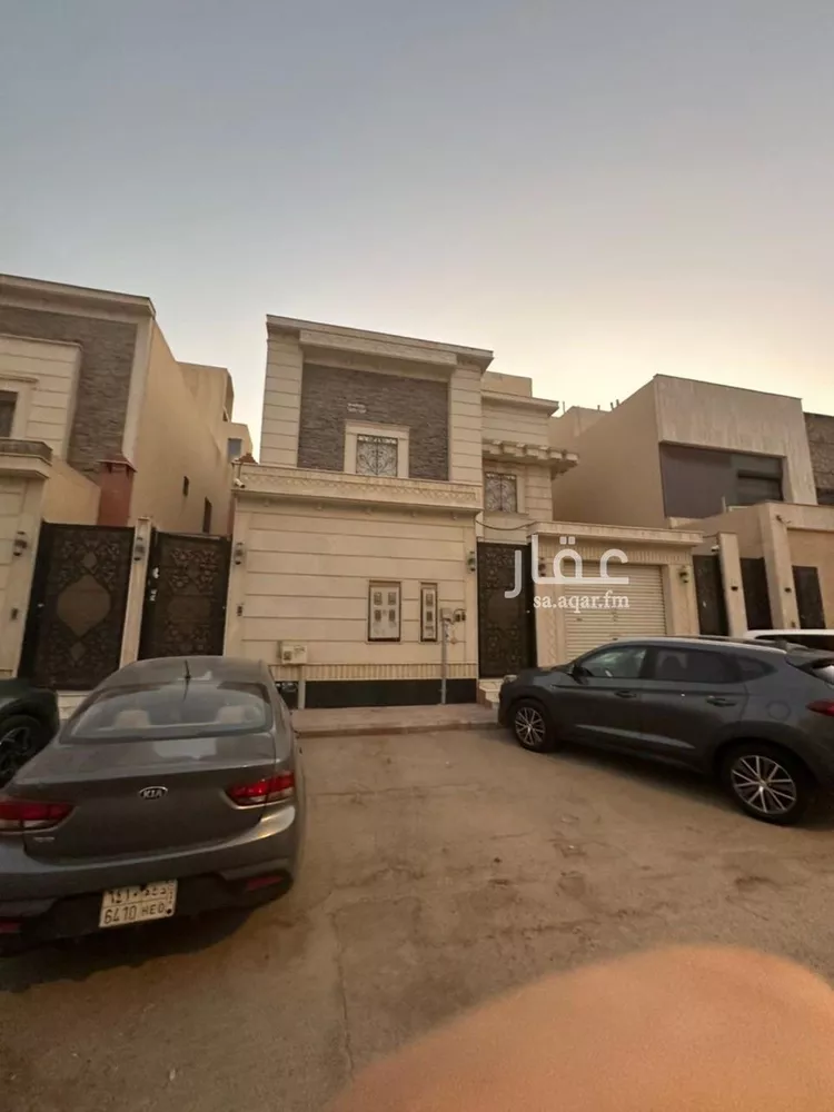 شقة للإيجار في شارع محمد علي جناح, حي اليرموك, مدينة الرياض, منطقة الرياض