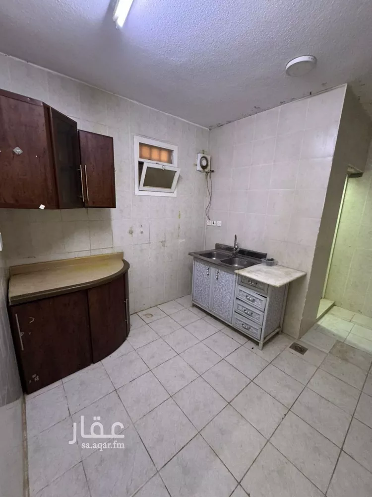 شقة للإيجار في شارع الحارث المخزومي, حي اليرموك, مدينة الرياض, منطقة الرياض صورة 4