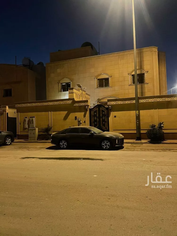 شقة للإيجار في شارع المطره, حي إشبيلية, مدينة الرياض, منطقة الرياض