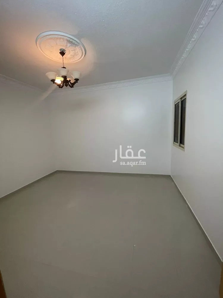 شقة للإيجار في شارع المطره, حي إشبيلية, مدينة الرياض, منطقة الرياض صورة 2