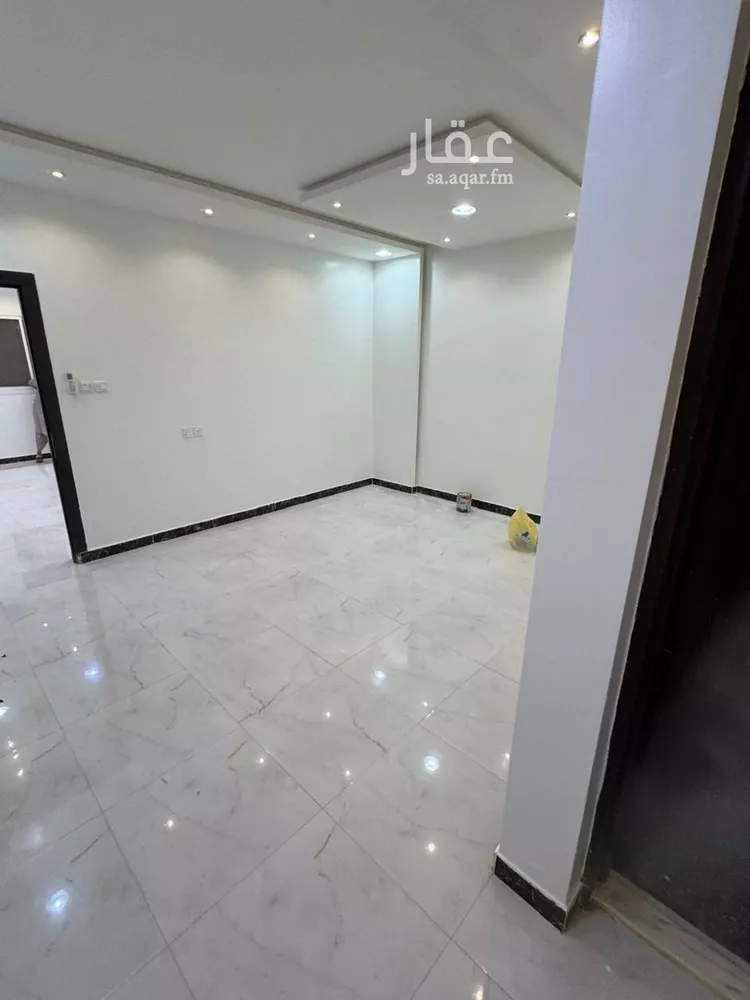 دور للإيجار في شارع رقم 329, حي المونسية, مدينة الرياض, منطقة الرياض صورة 5