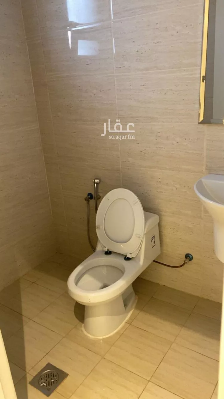 شقة للإيجار في شارع الوصابي, حي القادسية, مدينة الرياض, منطقة الرياض صورة 3