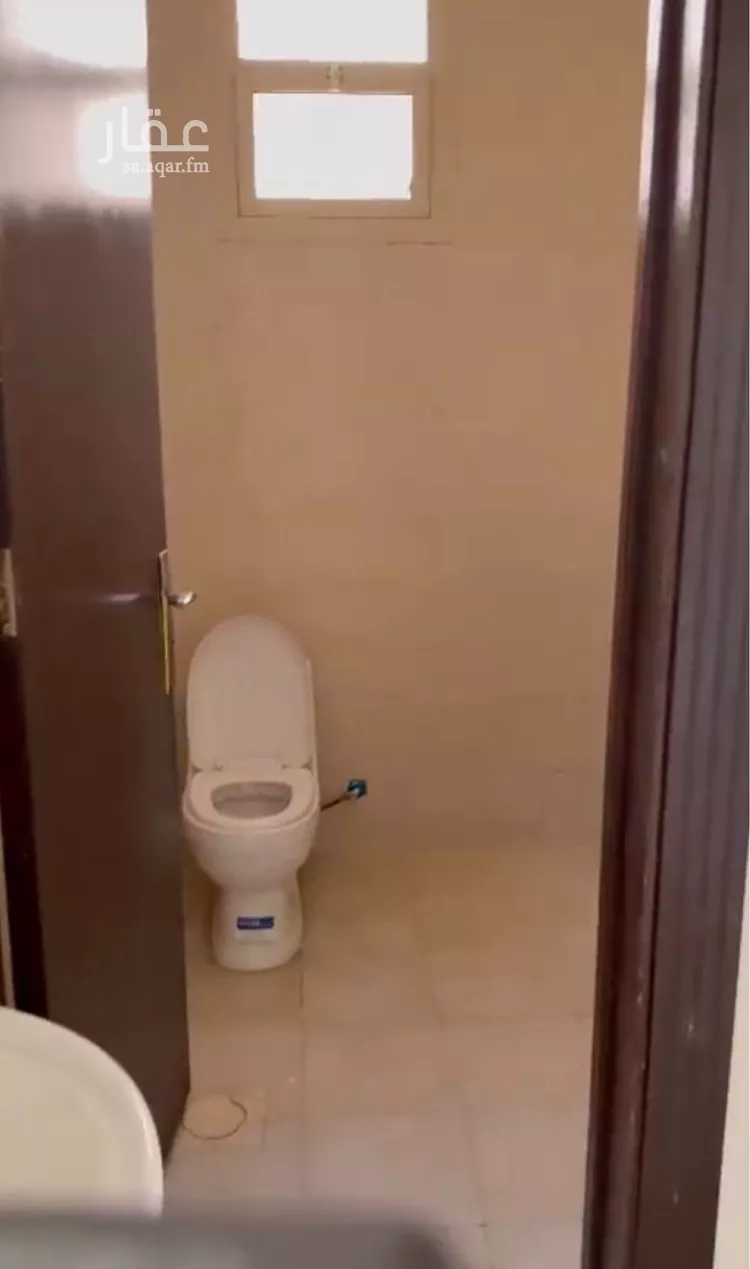 شقة للإيجار في شارع نهر النعامين, حي قرطبة, مدينة الرياض, منطقة الرياض صورة 3