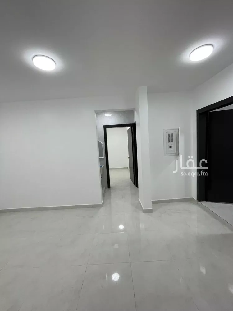 شقة للإيجار في شارع بني عمرو, حي إشبيلية, مدينة الرياض, منطقة الرياض صورة 5