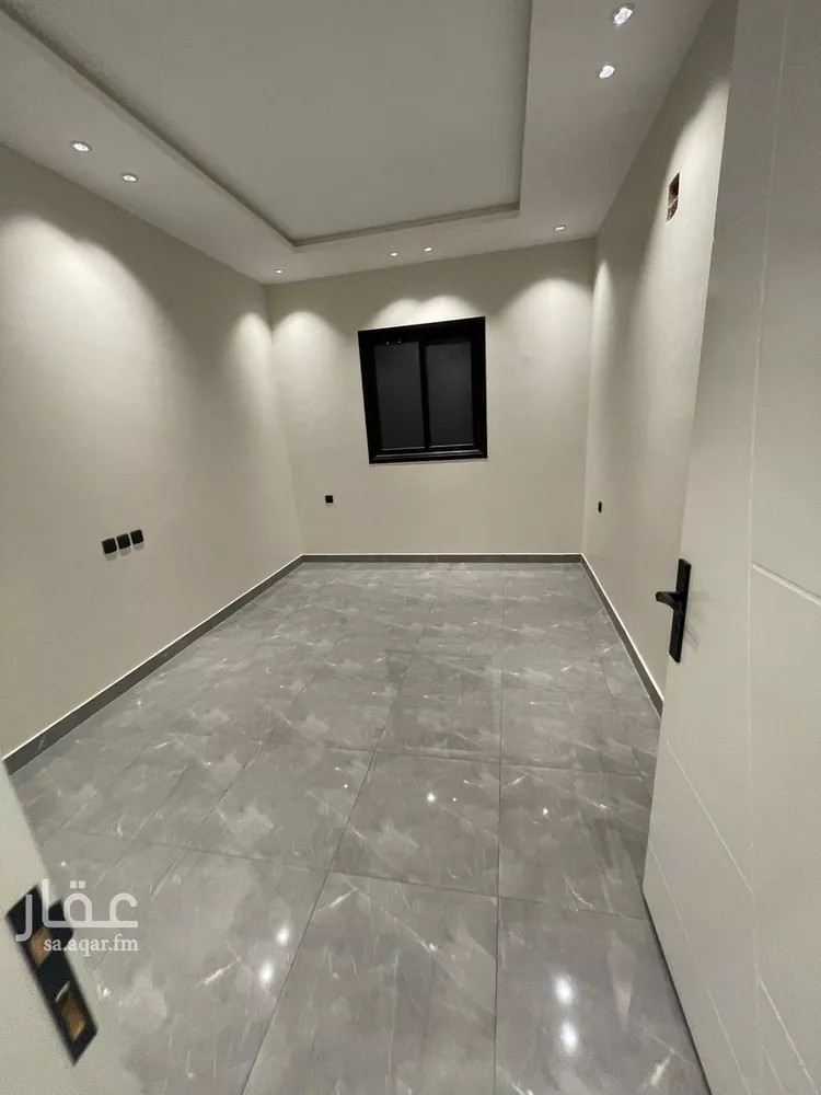 شقة للإيجار في شارع عبدالعزيز البواردي, حي الخليج, مدينة الرياض, منطقة الرياض صورة 3