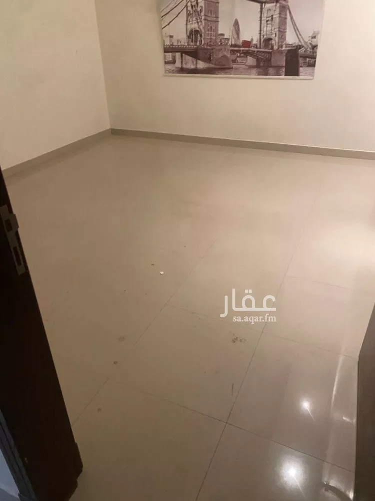 شقة للإيجار في شارع المطره, حي إشبيلية, مدينة الرياض, منطقة الرياض صورة 5