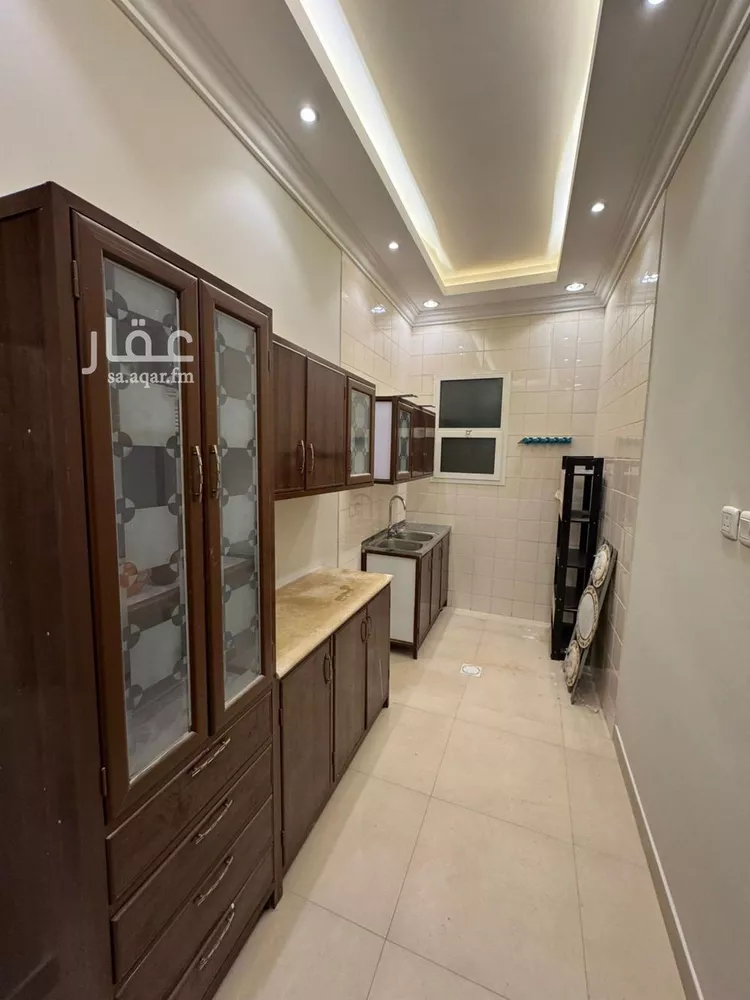 شقة للإيجار في شارع كوالالمبور, حي اليرموك, مدينة الرياض, منطقة الرياض