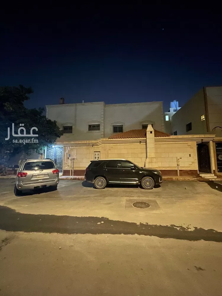 شقة للإيجار في شارع الضبية, حي الخليج, مدينة الرياض, منطقة الرياض