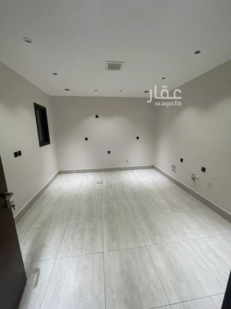 شقة للإيجار في شارع جبيلة, حي اليرموك, مدينة الرياض, منطقة الرياض صورة 2
