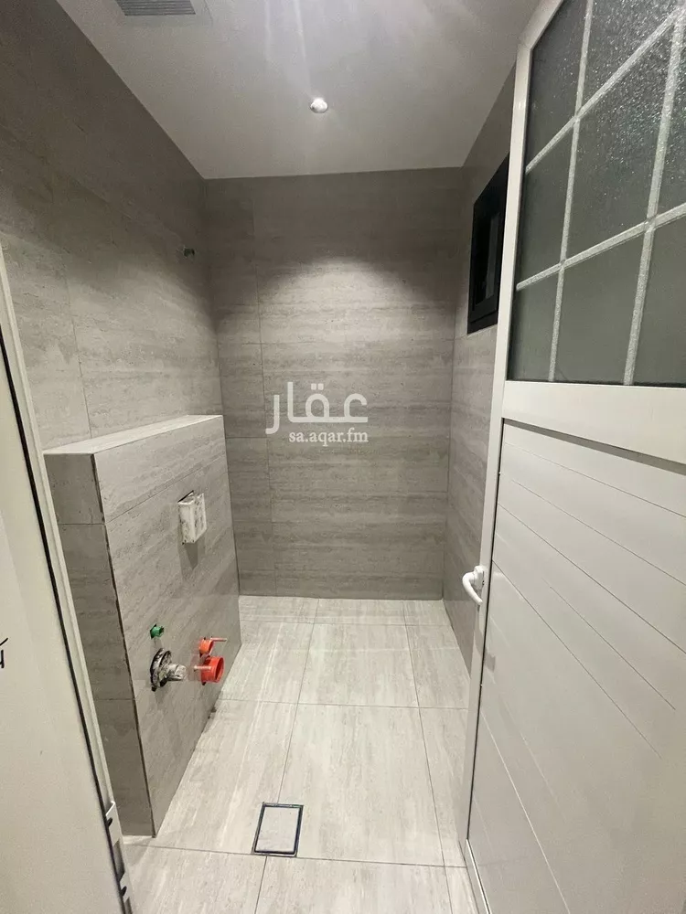 شقة للإيجار في شارع جبيلة, حي اليرموك, مدينة الرياض, منطقة الرياض صورة 3