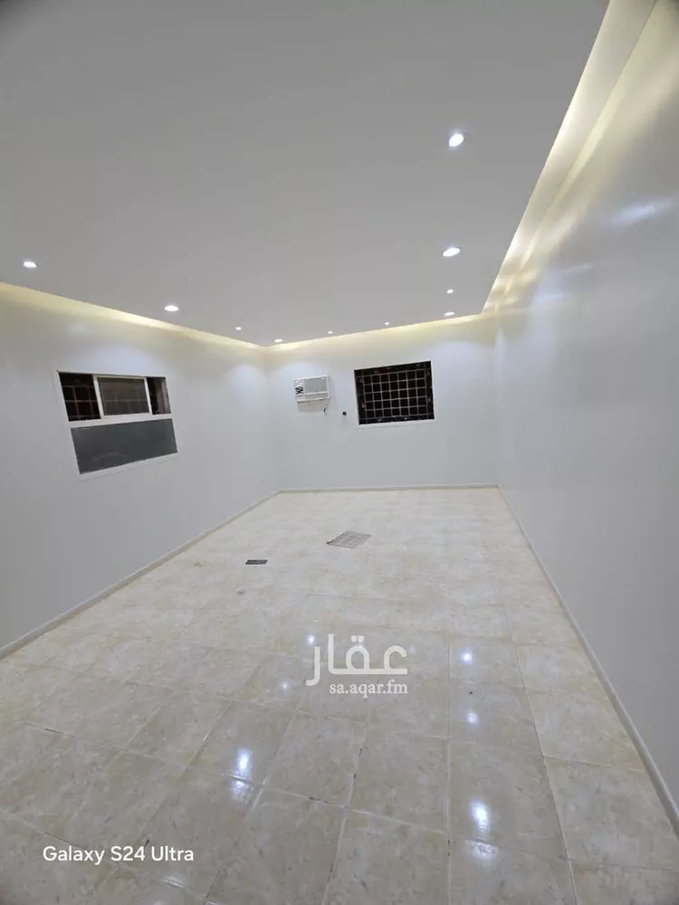 شقة للإيجار في شارع المستنجدي, حي اليرموك, مدينة الرياض, منطقة الرياض