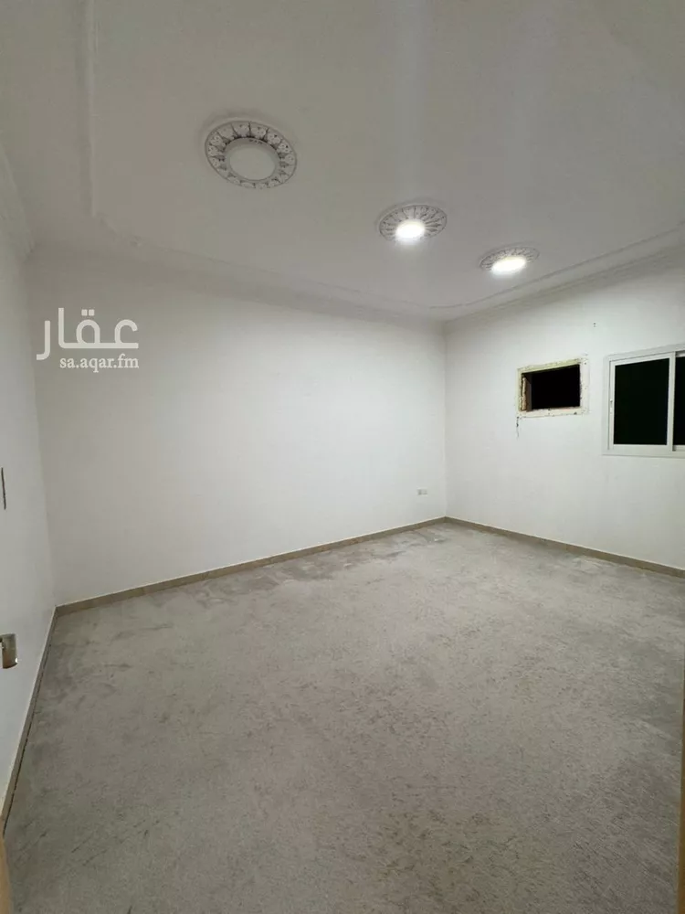 شقة للإيجار في شارع علي بن أحمد بن يعيش, حي إشبيلية, مدينة الرياض, منطقة الرياض صورة 4