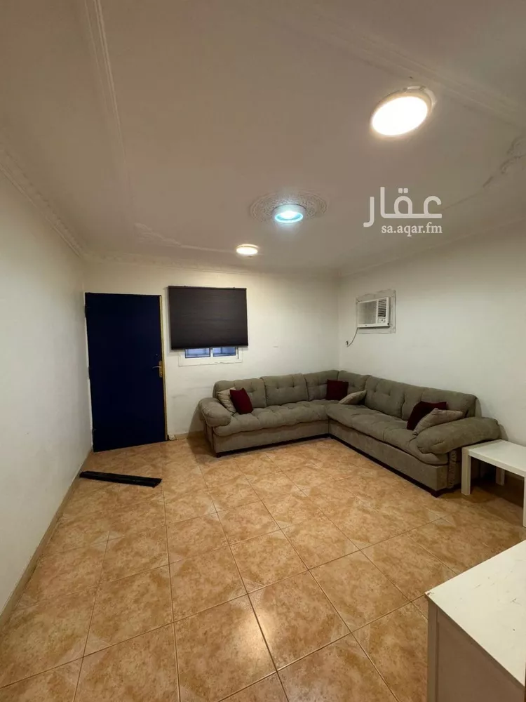 شقة للإيجار في شارع الوطن, حي اليرموك, مدينة الرياض, منطقة الرياض صورة 4