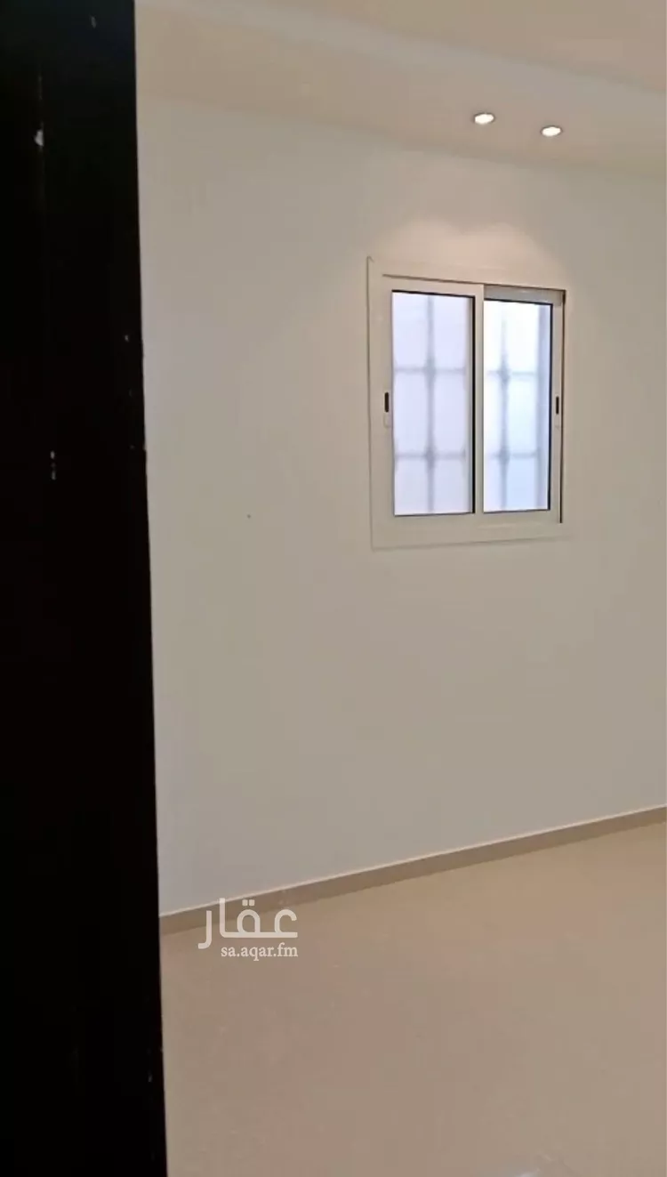 شقة للإيجار في شارع العميقة, حي إشبيلية, مدينة الرياض, منطقة الرياض صورة 2