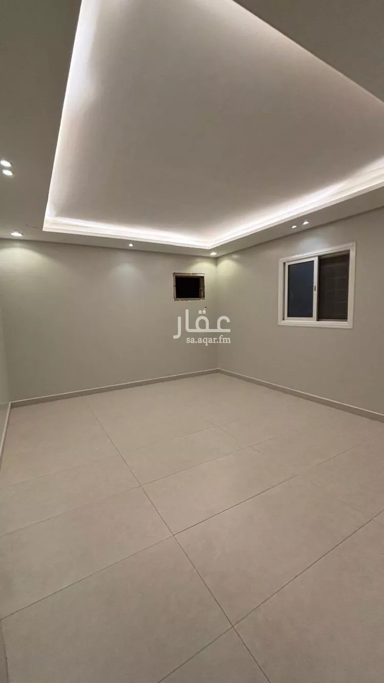 شقة للإيجار في شارع القلاع, حي الرمال, مدينة الرياض, منطقة الرياض