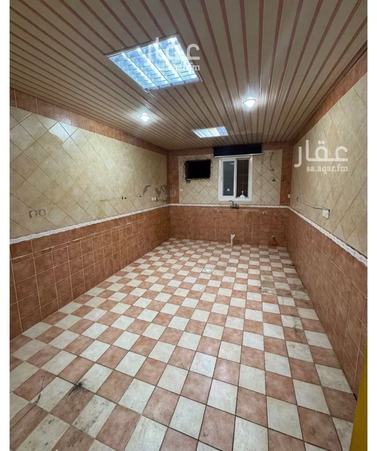 شقة للإيجار في شارع المطره, حي إشبيلية, مدينة الرياض, منطقة الرياض صورة 2