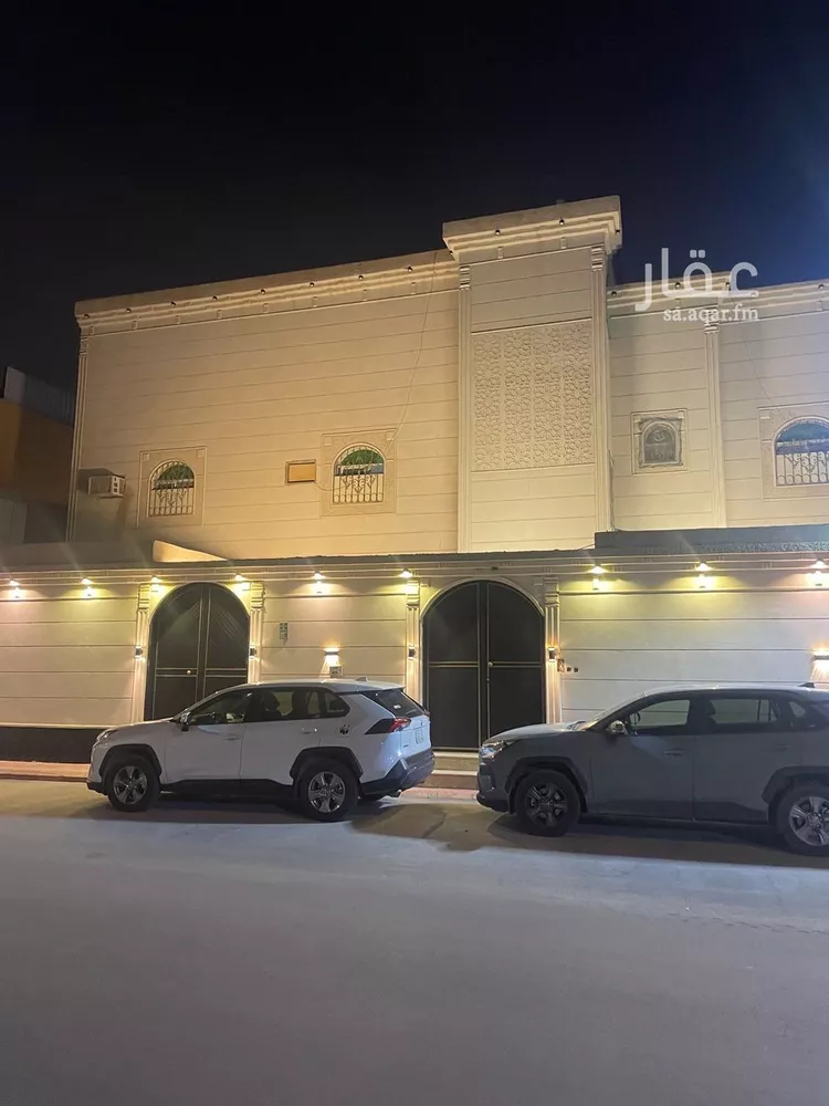 شقة للإيجار في شارع الضبية, حي الخليج, مدينة الرياض, منطقة الرياض