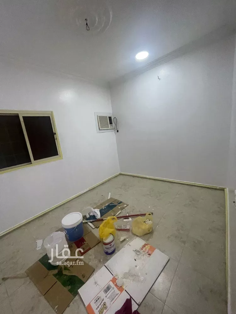 شقة للإيجار في شارع المدورة, حي اليرموك, مدينة الرياض, منطقة الرياض صورة 3