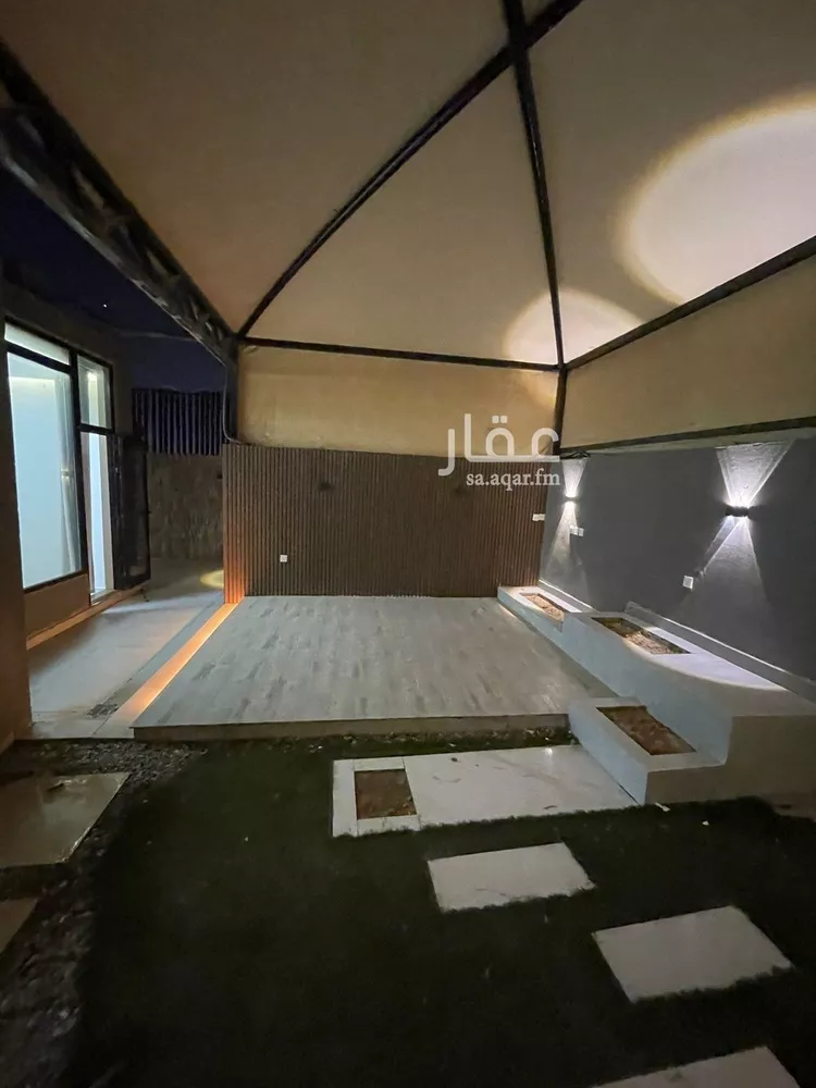 شقة للإيجار في شارع قلعة الفسطاط, حي إشبيلية, مدينة الرياض, منطقة الرياض صورة 2