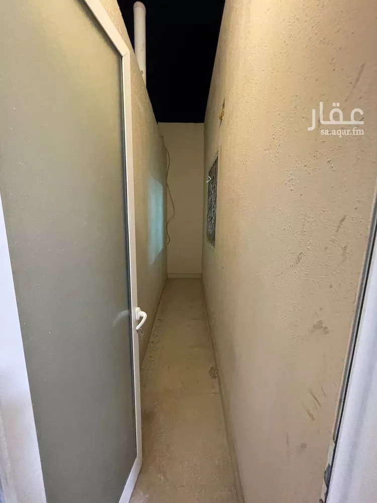 دور للإيجار في شارع ابي الرقراق, حي الخليج, مدينة الرياض, منطقة الرياض صورة 3