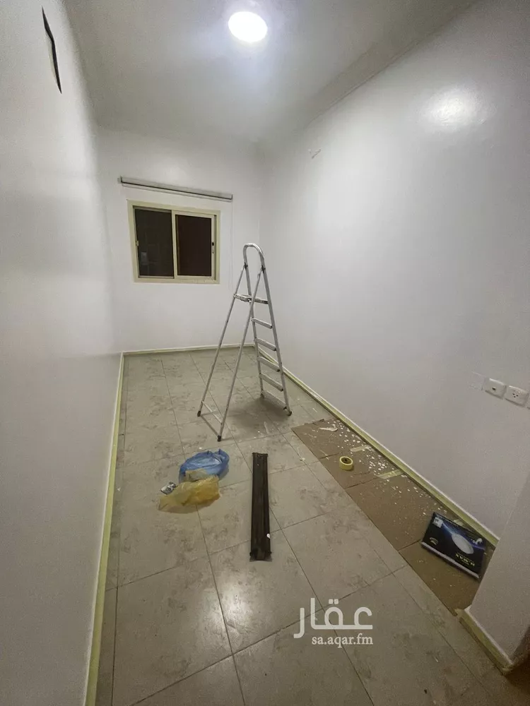 شقة للإيجار في شارع البئر, حي اليرموك, مدينة الرياض, منطقة الرياض صورة 2