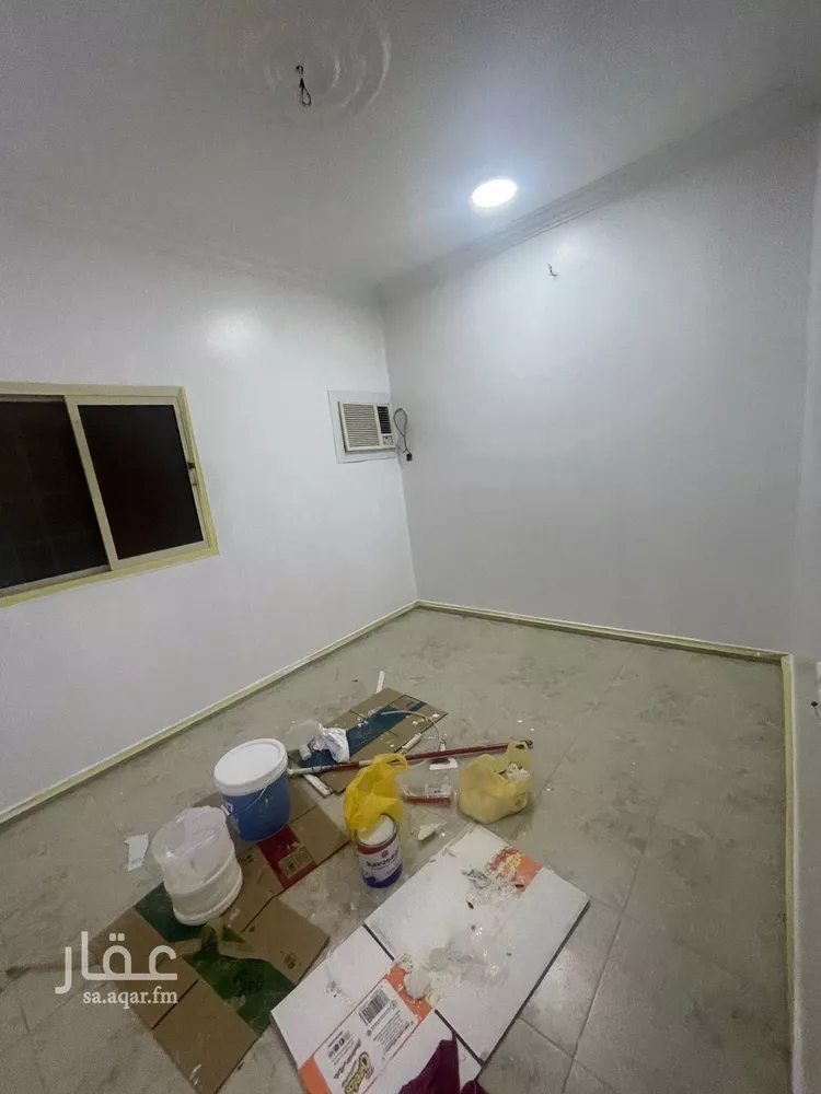 شقة للإيجار في شارع البئر, حي اليرموك, مدينة الرياض, منطقة الرياض صورة 3