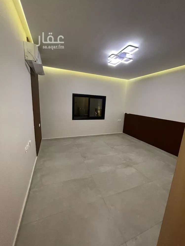 شقة للإيجار في شارع الحاسب, حي إشبيلية, مدينة الرياض, منطقة الرياض صورة 2