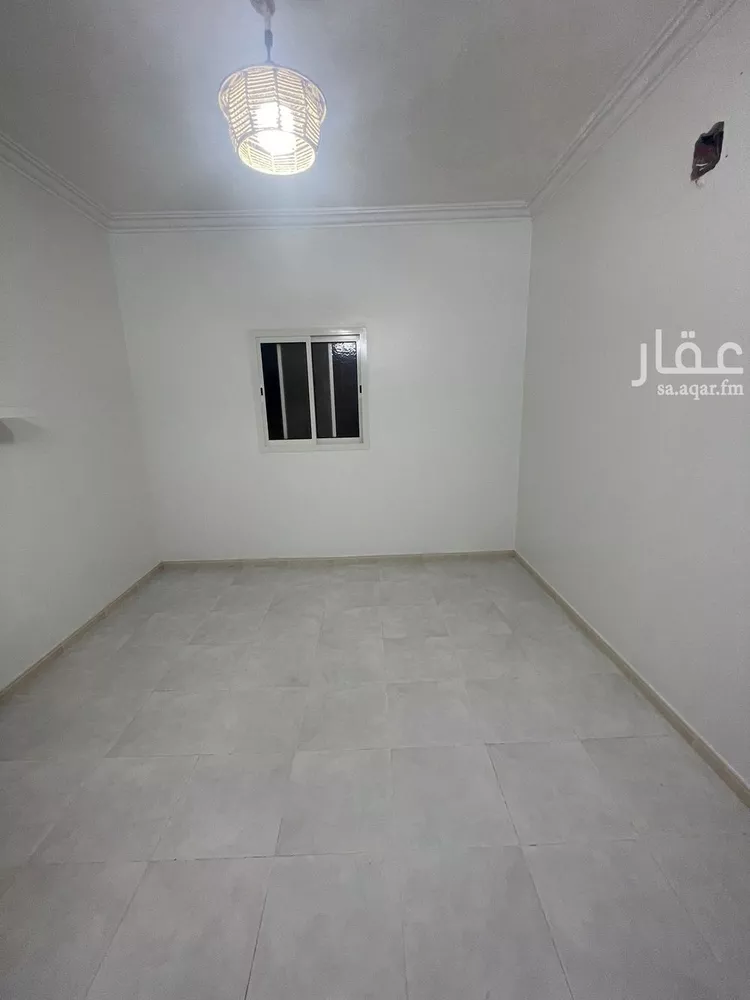 شقة للإيجار في شارع جبيلة, حي اليرموك, مدينة الرياض, منطقة الرياض صورة 3