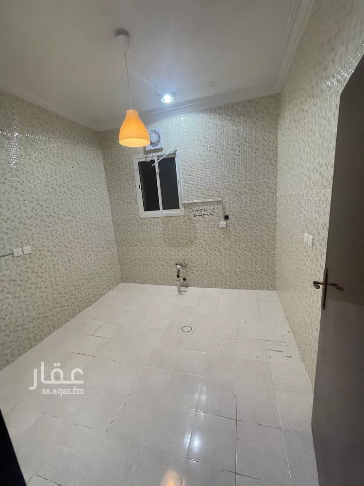 شقة للإيجار في شارع جبيلة, حي اليرموك, مدينة الرياض, منطقة الرياض صورة 4