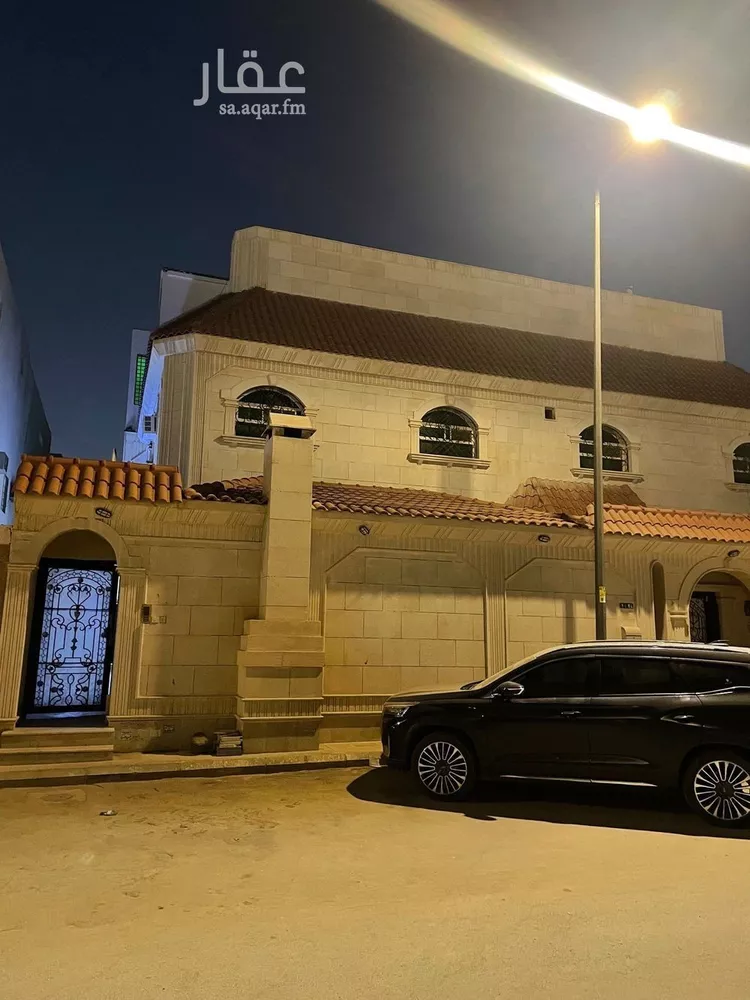 شقة للإيجار في شارع المدورة, حي اليرموك, مدينة الرياض, منطقة الرياض