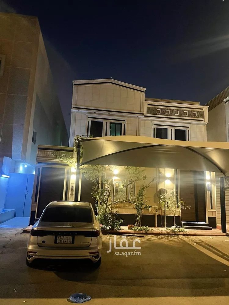 شقة للإيجار في شارع ابي جعفر المنصور, حي اليرموك, مدينة الرياض, منطقة الرياض