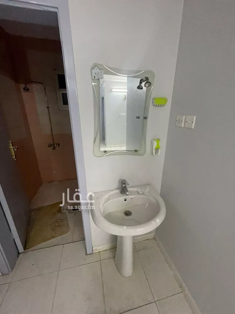 شقة للإيجار في شارع المزونة, حي اليرموك, مدينة الرياض, منطقة الرياض صورة 4