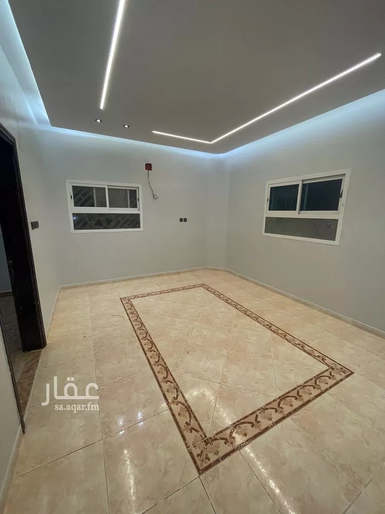 شقة للإيجار في شارع علي بن أحمد بن يعيش, حي إشبيلية, مدينة الرياض, منطقة الرياض صورة 3