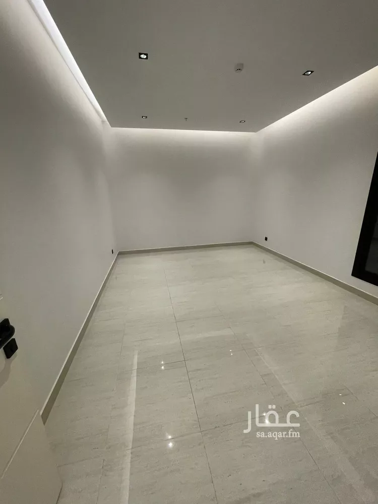 شقة للإيجار في شارع الخندق, حي اليرموك, مدينة الرياض, منطقة الرياض صورة 3