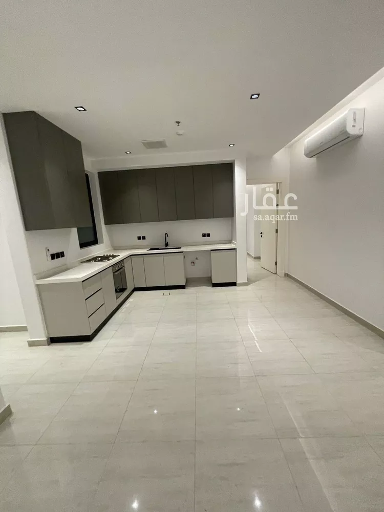 شقة للإيجار في شارع الخندق, حي اليرموك, مدينة الرياض, منطقة الرياض صورة 2