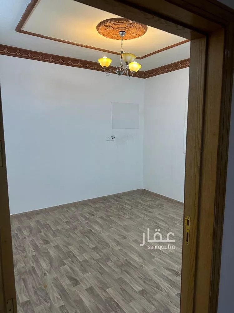 Apartment for Rent in Riyadh Ishbiliyah صورة 2
