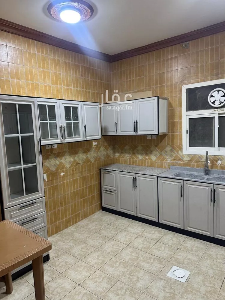 Apartment for Rent in Riyadh Al Yarmouk