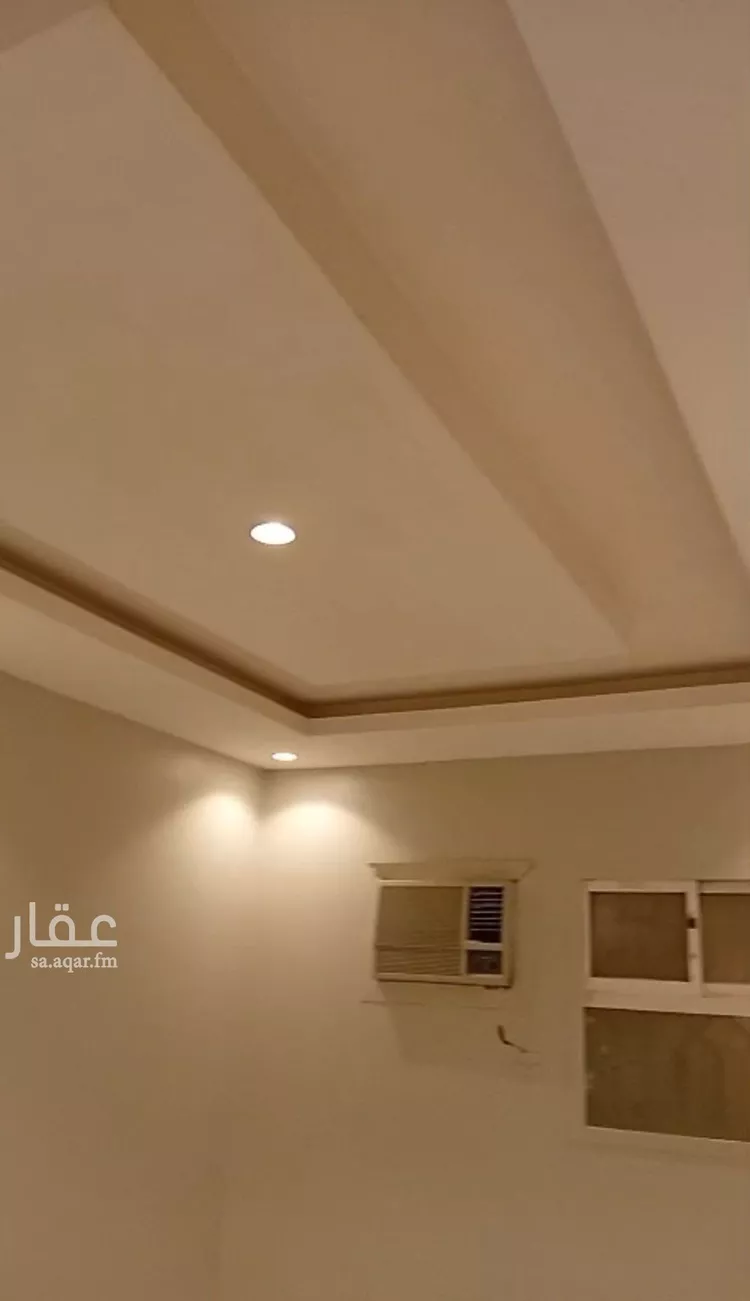 شقة للإيجار في شارع المستنجدي, حي اليرموك, مدينة الرياض, منطقة الرياض صورة 3